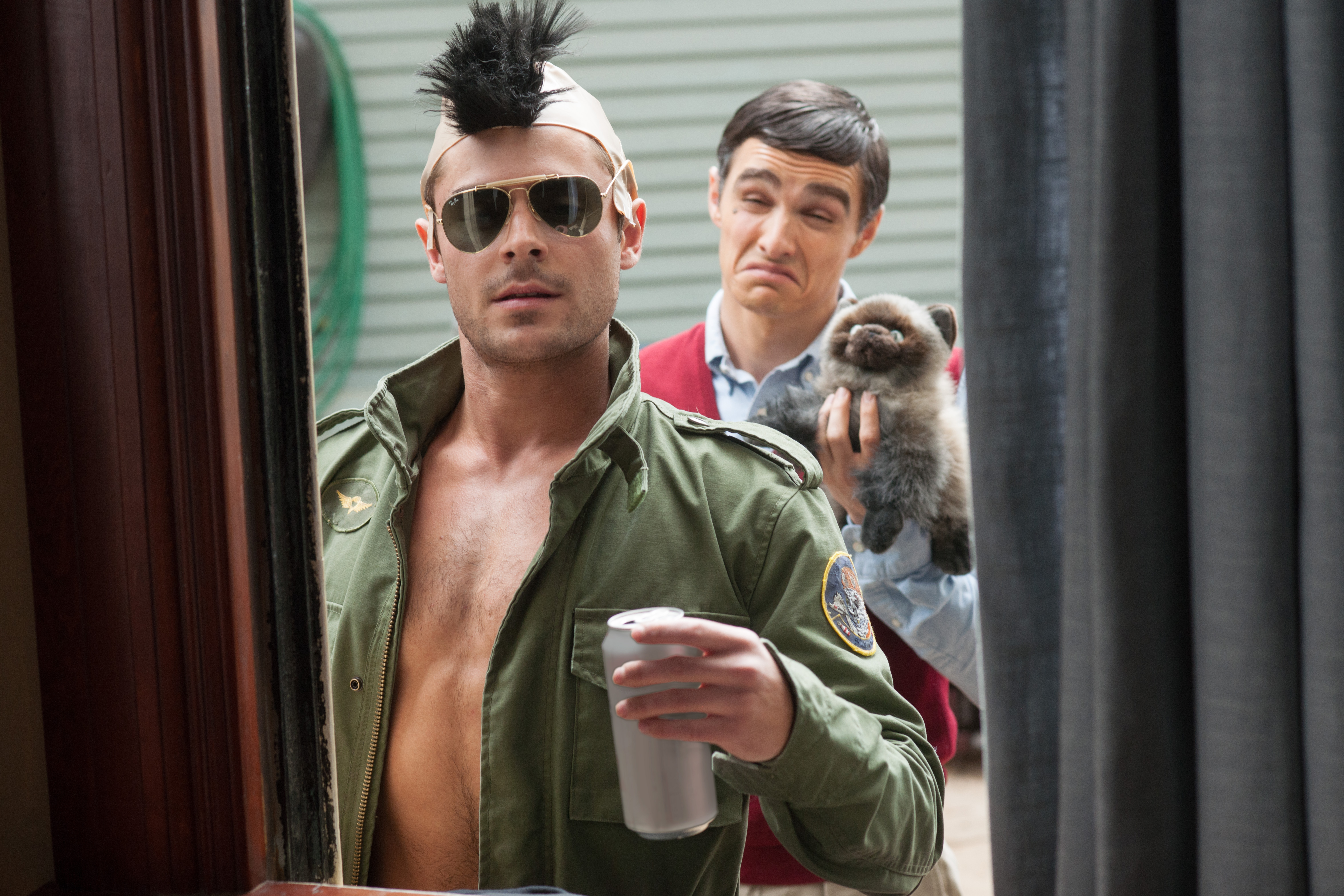 Neighbors_Zac_Efron_Dave_Franco.jpg