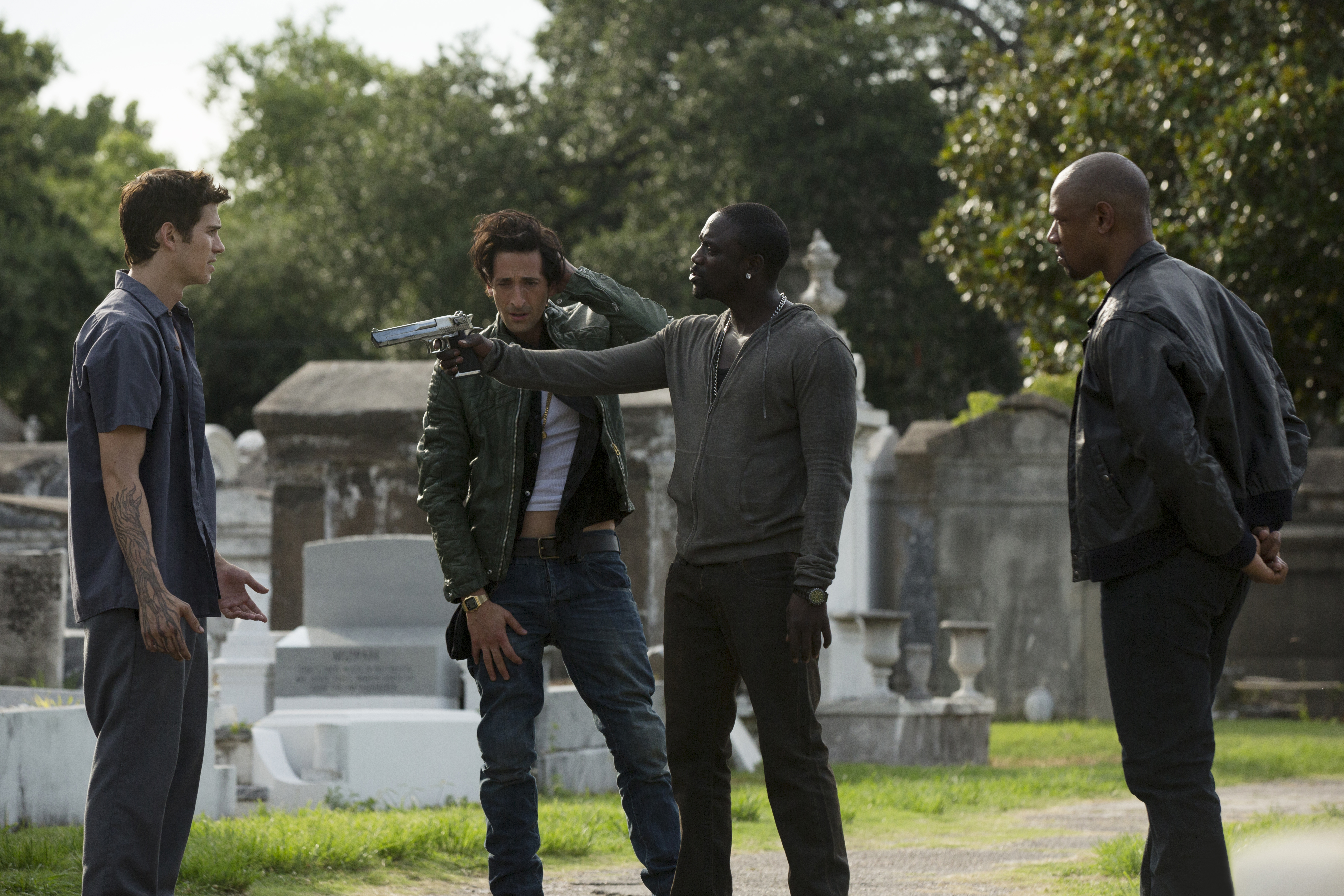 AmericanHeist_HaydenChristensen_AdrienBrody_Akon_ToryKittles_2.jpg