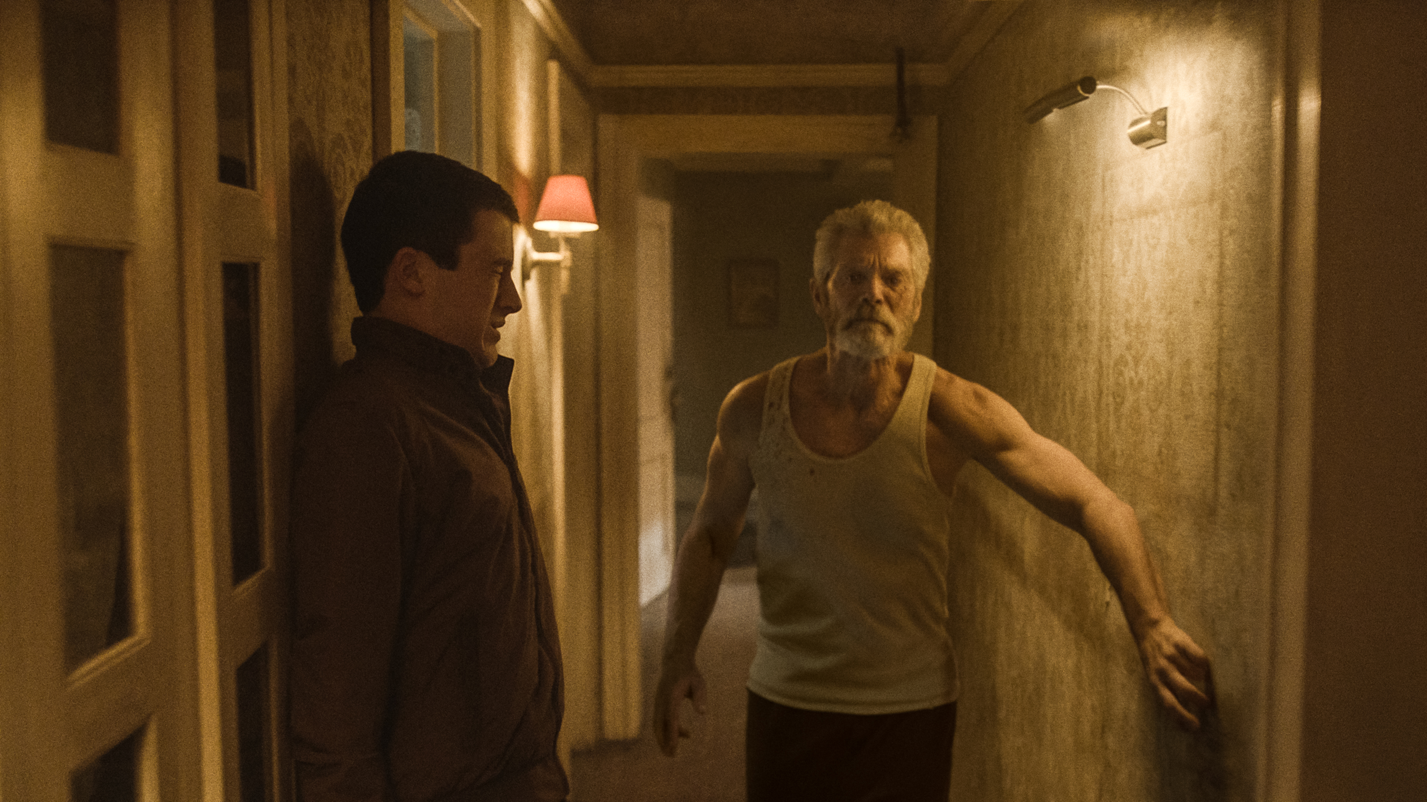 DontBreathe_DylanMinnette_StephenLang_1.jpg