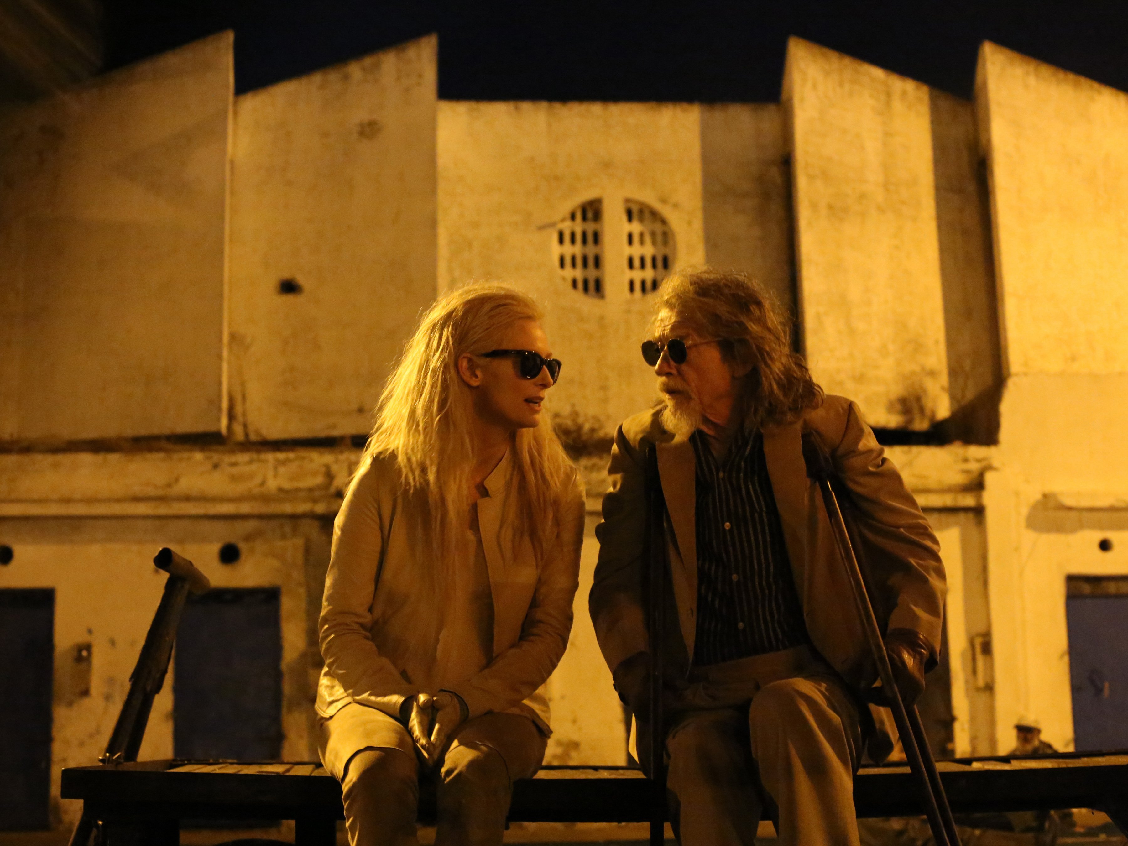 OnlyLoversLeftAlive5_Tilda_Swinton_John_Hurt_300.jpg