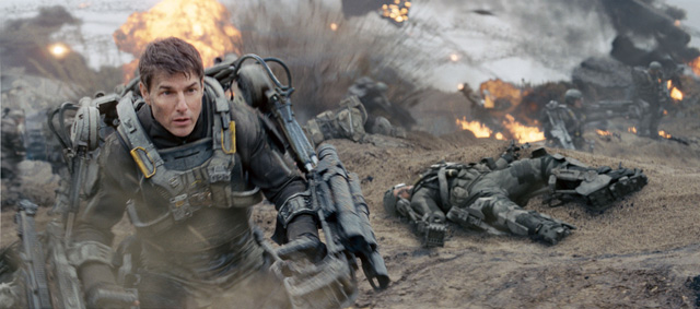 EdgeOfTomorrow6.jpg