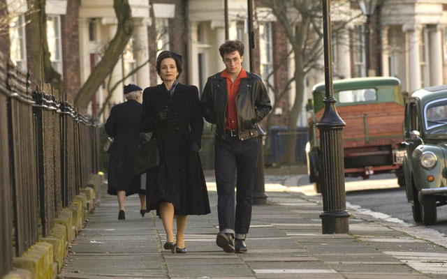 NowhereBoy5.jpg