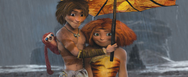 Croods7.jpg