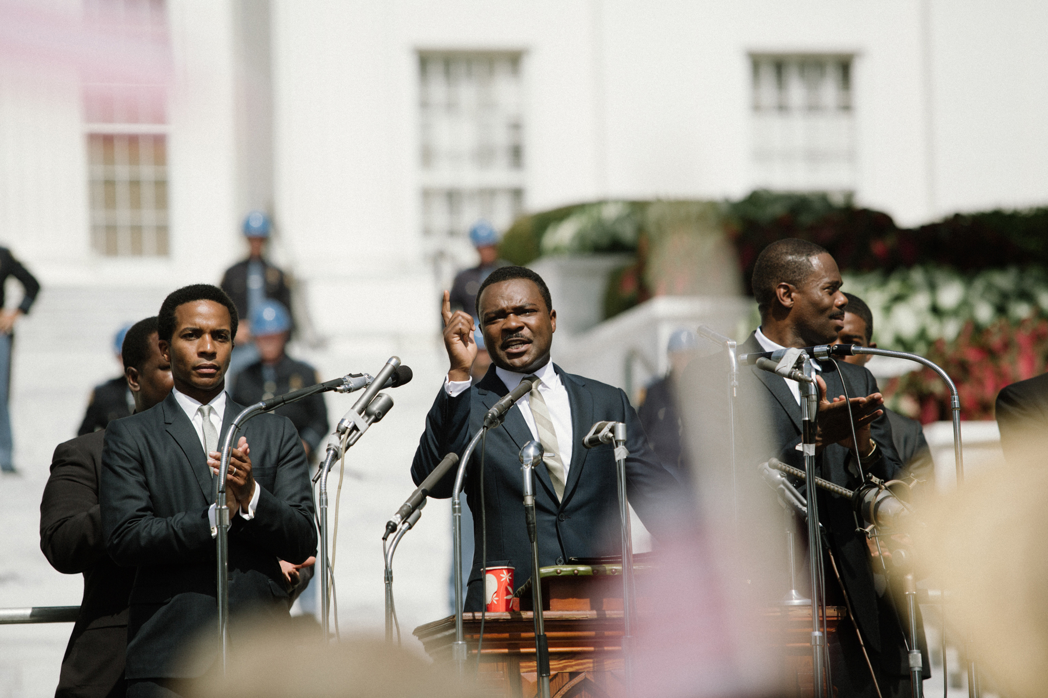 Selma2_2048.jpg