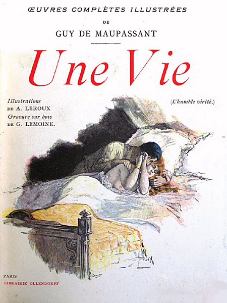 Une_Vie__Livre_.jpg