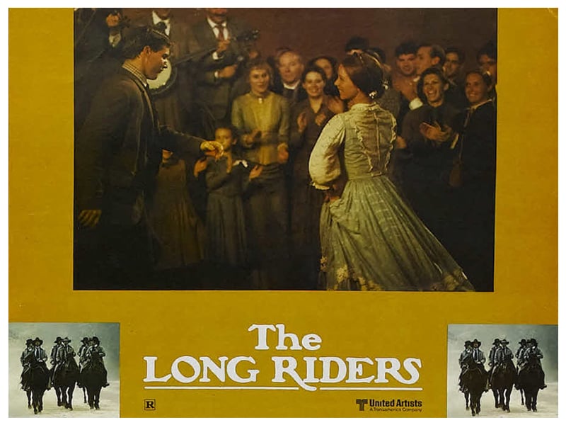 Long_Riders__Hill___Ph___4_.jpg