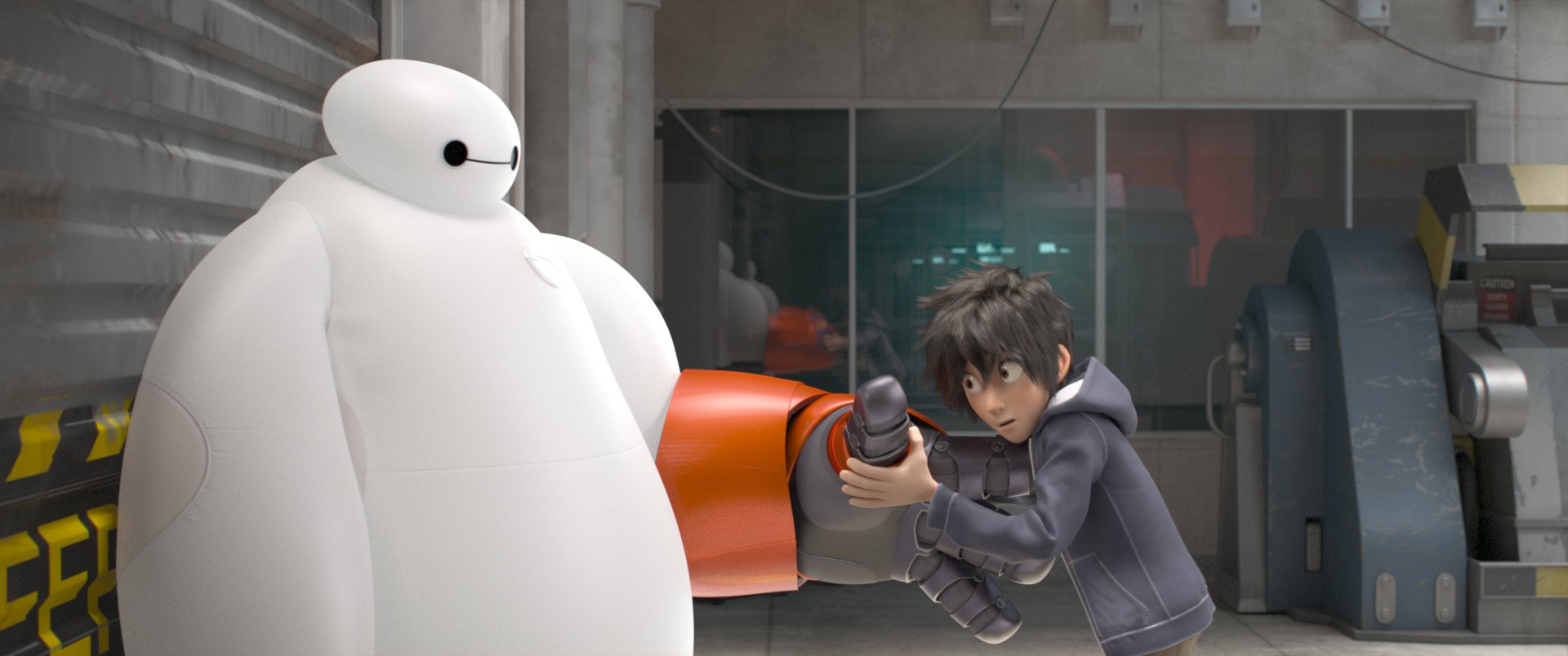 bighero6_3_300.jpg