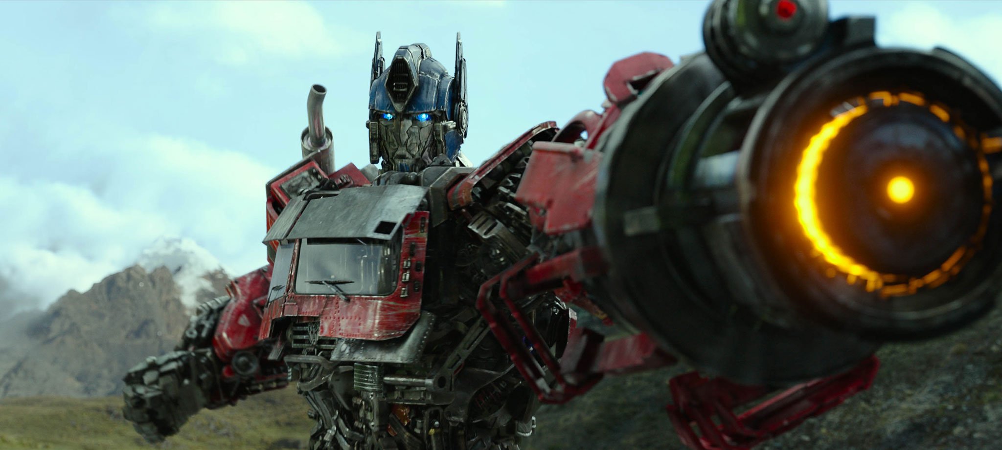 transformers-rise-of-the-beasts-03.jpg