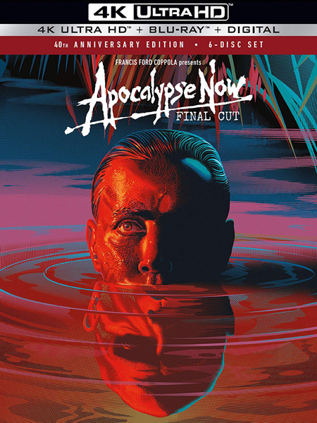 Apocalypse_Now__DVD___2_.jpg