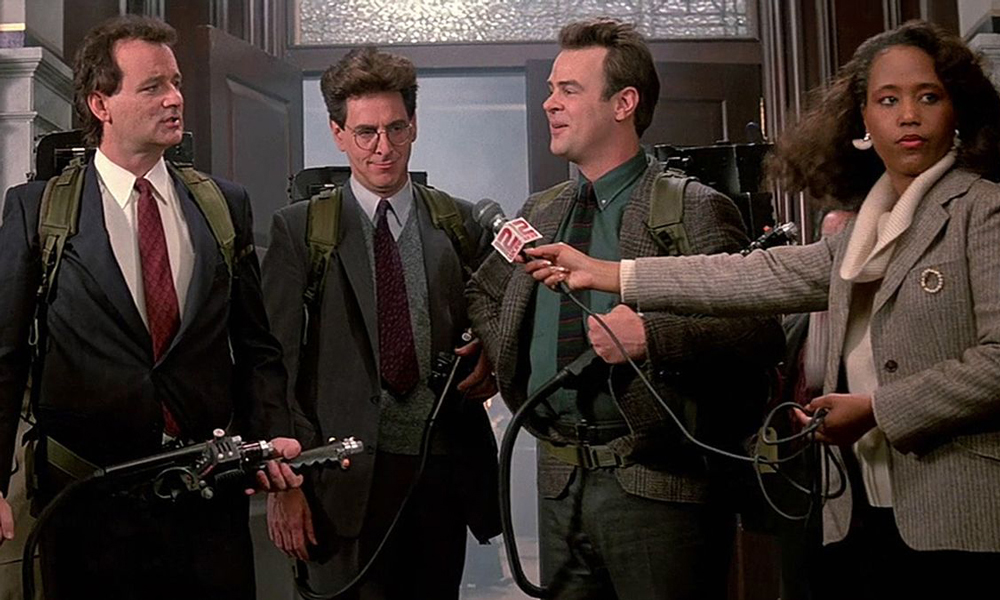 Ghostbusters-2--Ph---1-.jpg