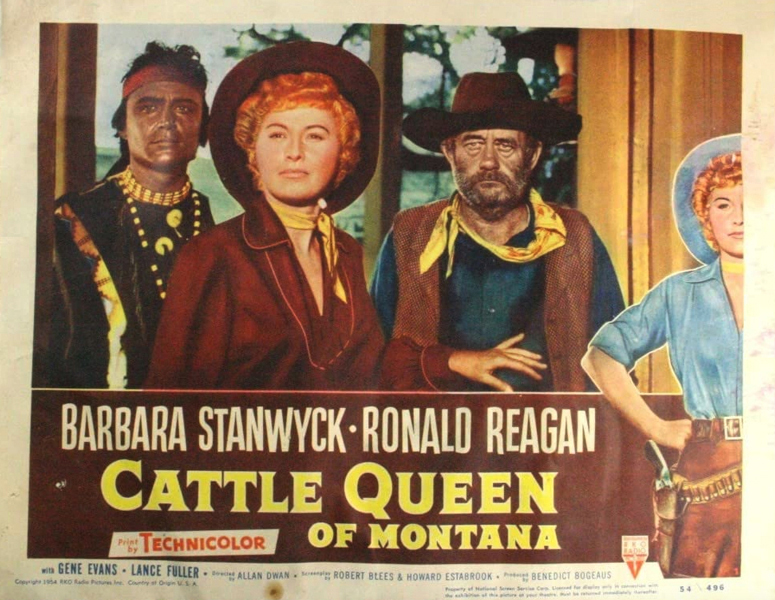 Cattle-Queen-of-Montana--Ph---1-.jpg