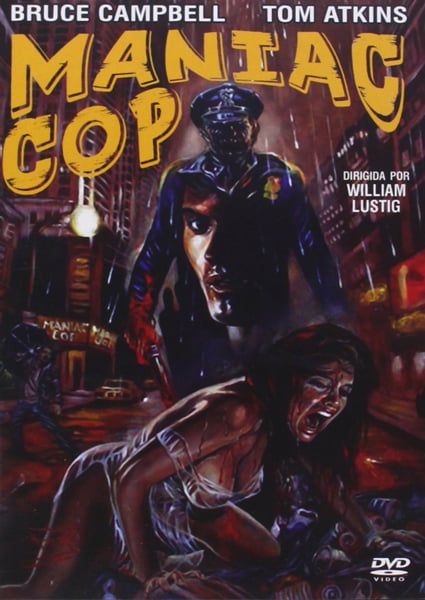 Maniac_Cop__Lustig___DVD___2_.jpg