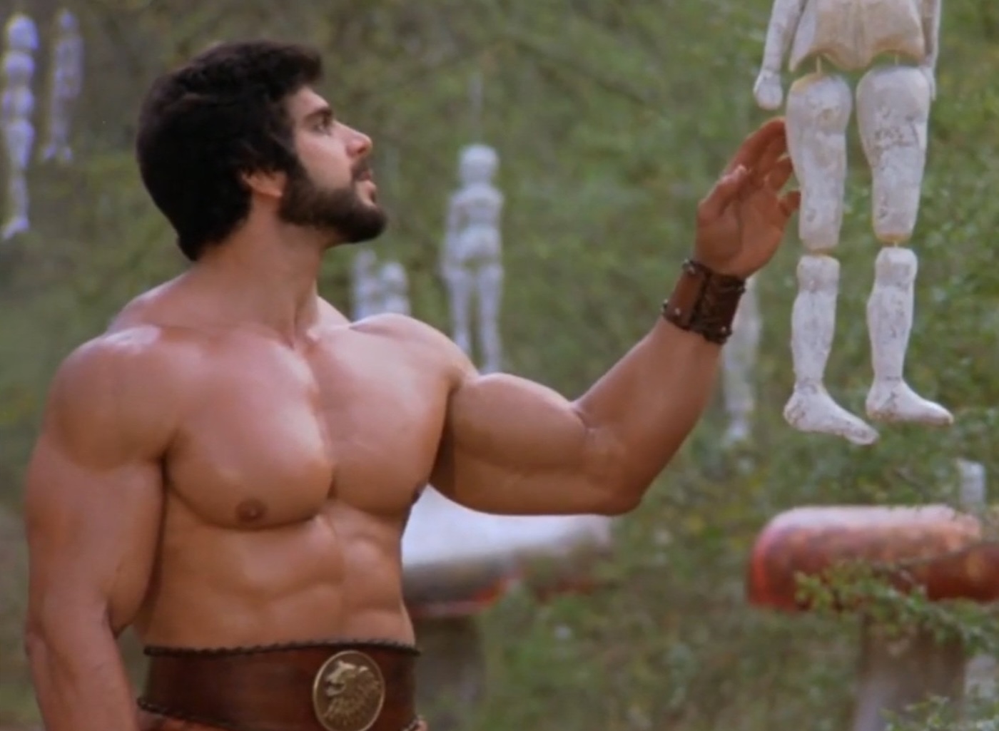 Hercules-image3.jpg