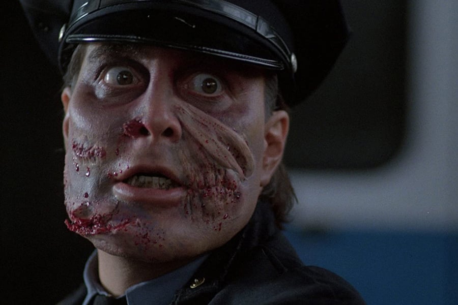 Maniac_Cop__Lustig___Ph___3_.jpg