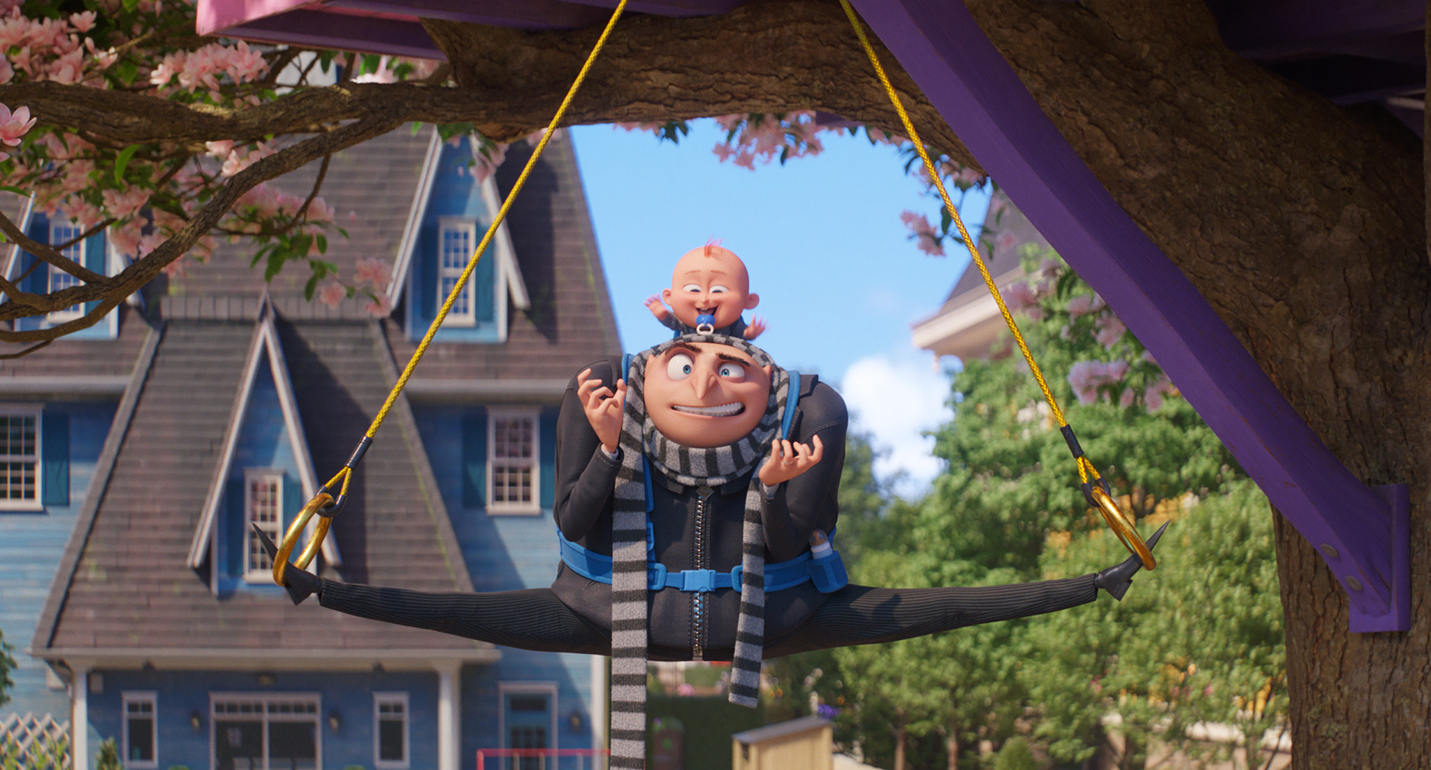 despicable-me-4-13.jpg