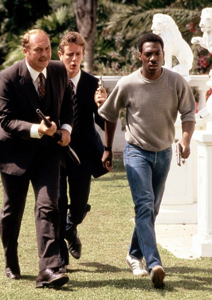 Beverly_Hills_Cop__Ph___13_.jpg