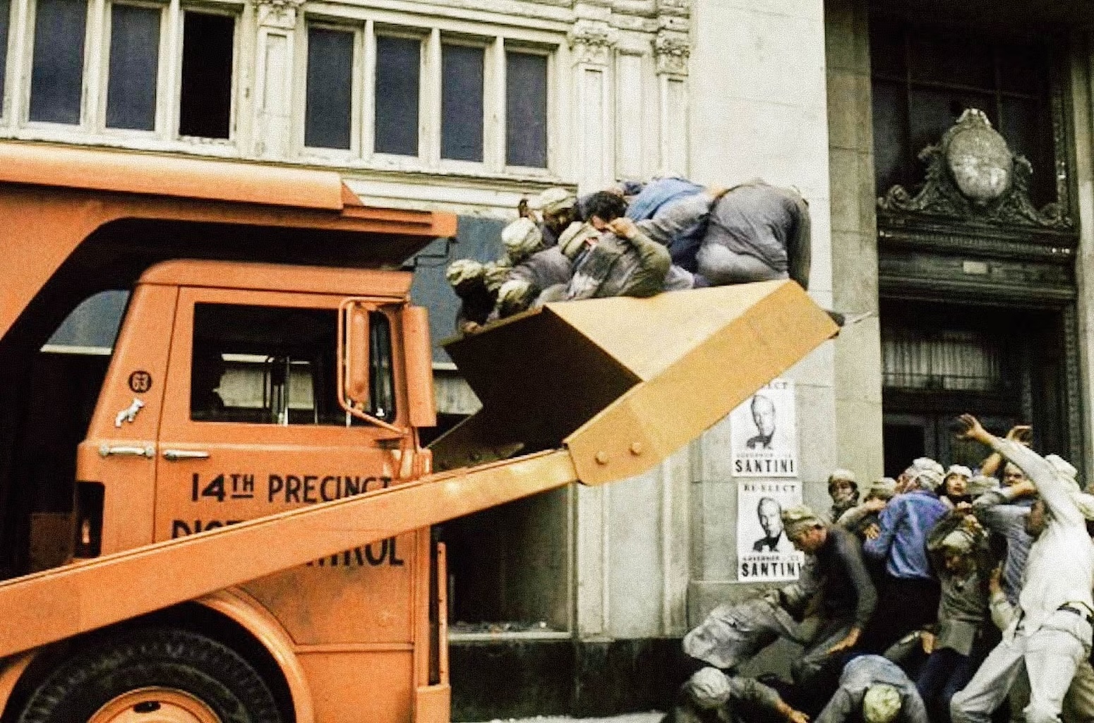 Soylent-green-image6.jpg