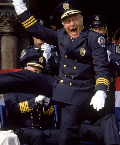 Police_Academy_3__Ph___10_.jpg