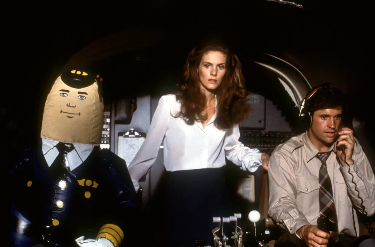 Airplane-image3.jpg
