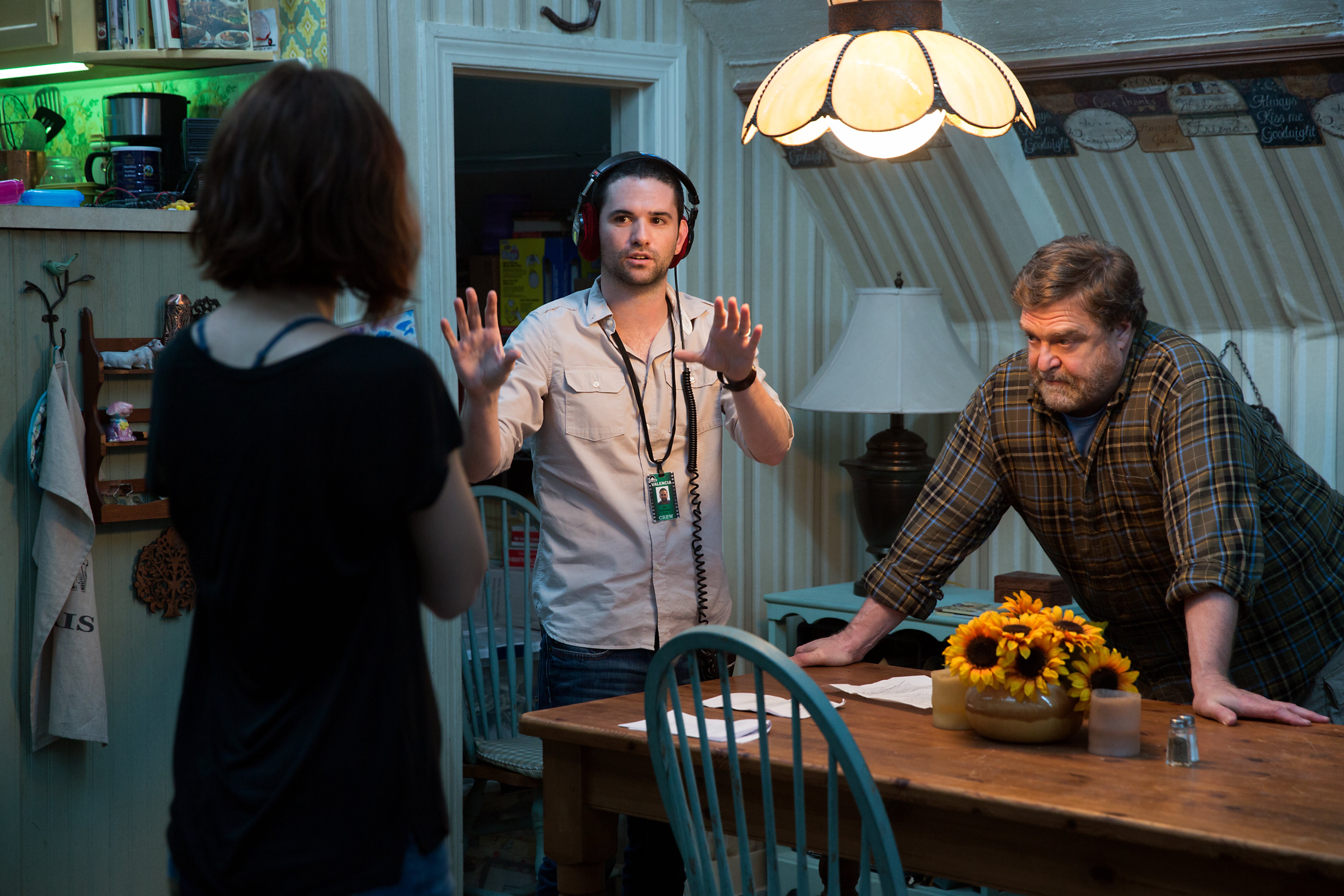 10CloverfieldLane_DanTrachtenberg_realisateur_7.jpg