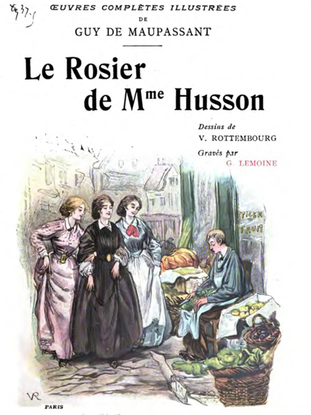 0Rosier_de_Madame_Husson__Livre_.jpg