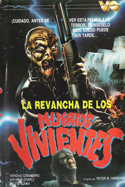 Revanche_des_mortes_vivantes__VHS___2_.jpg