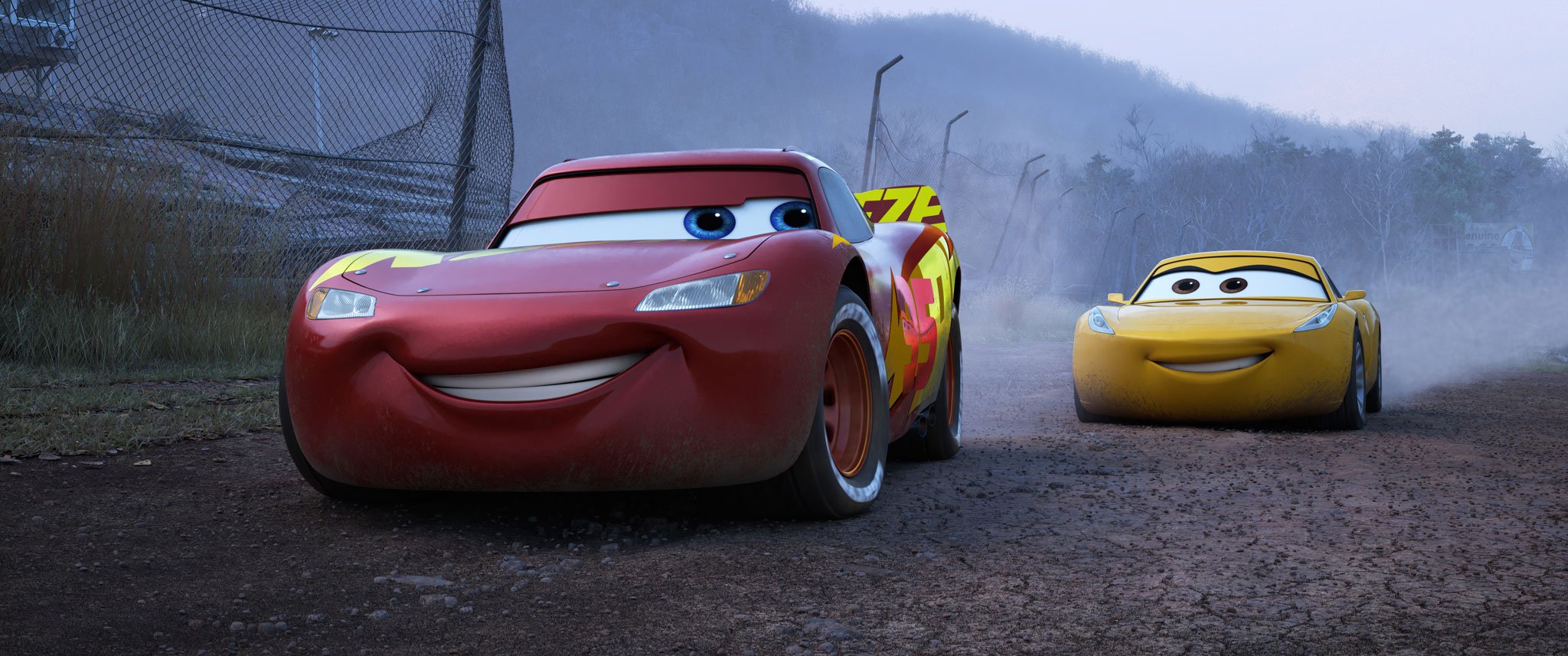 CARS3_6_2048.jpg