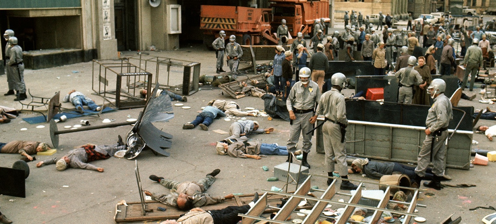 Soylent-green-image8.jpg