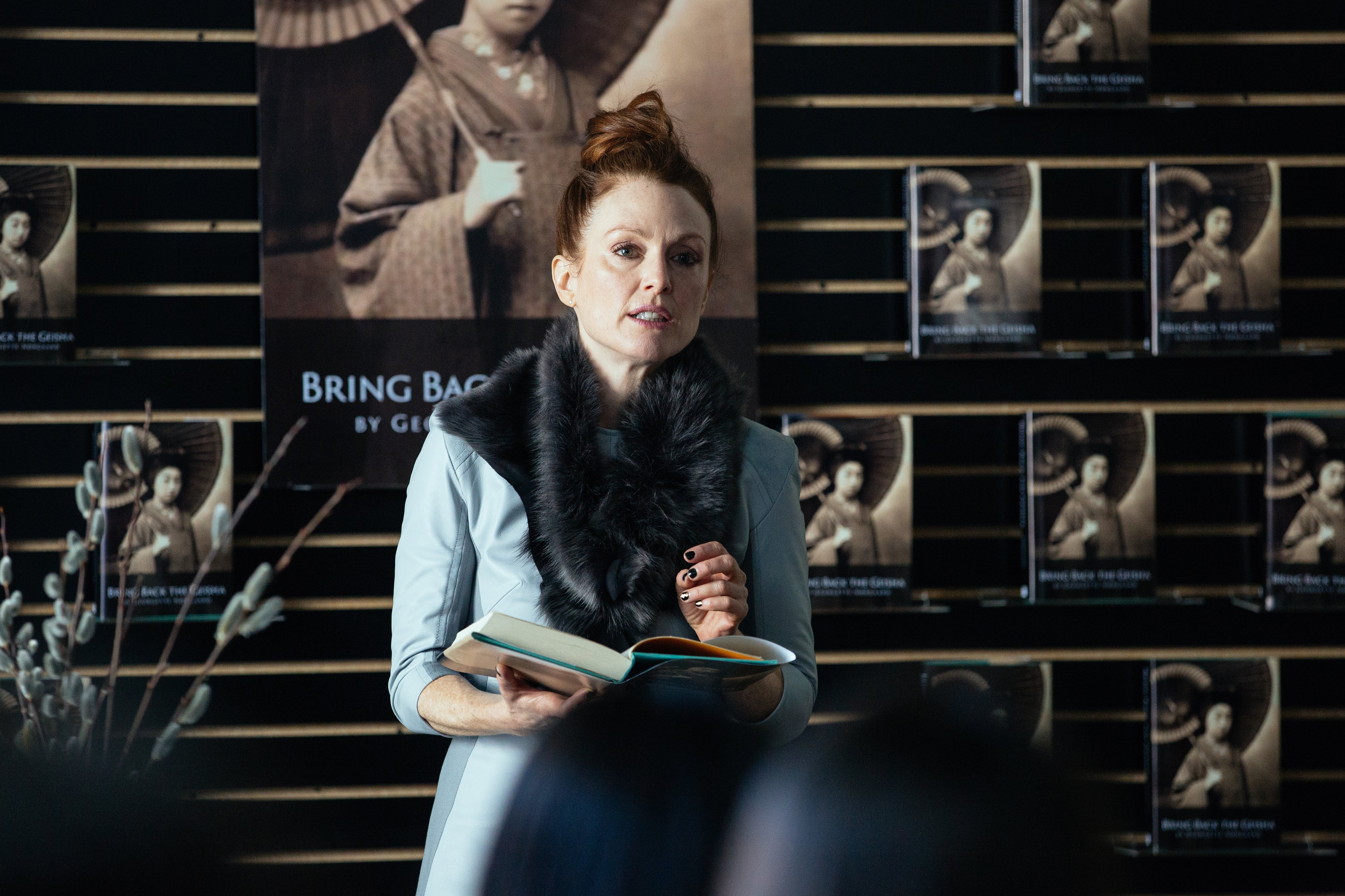 MaggiesPlan_JulianneMoore_3.jpg