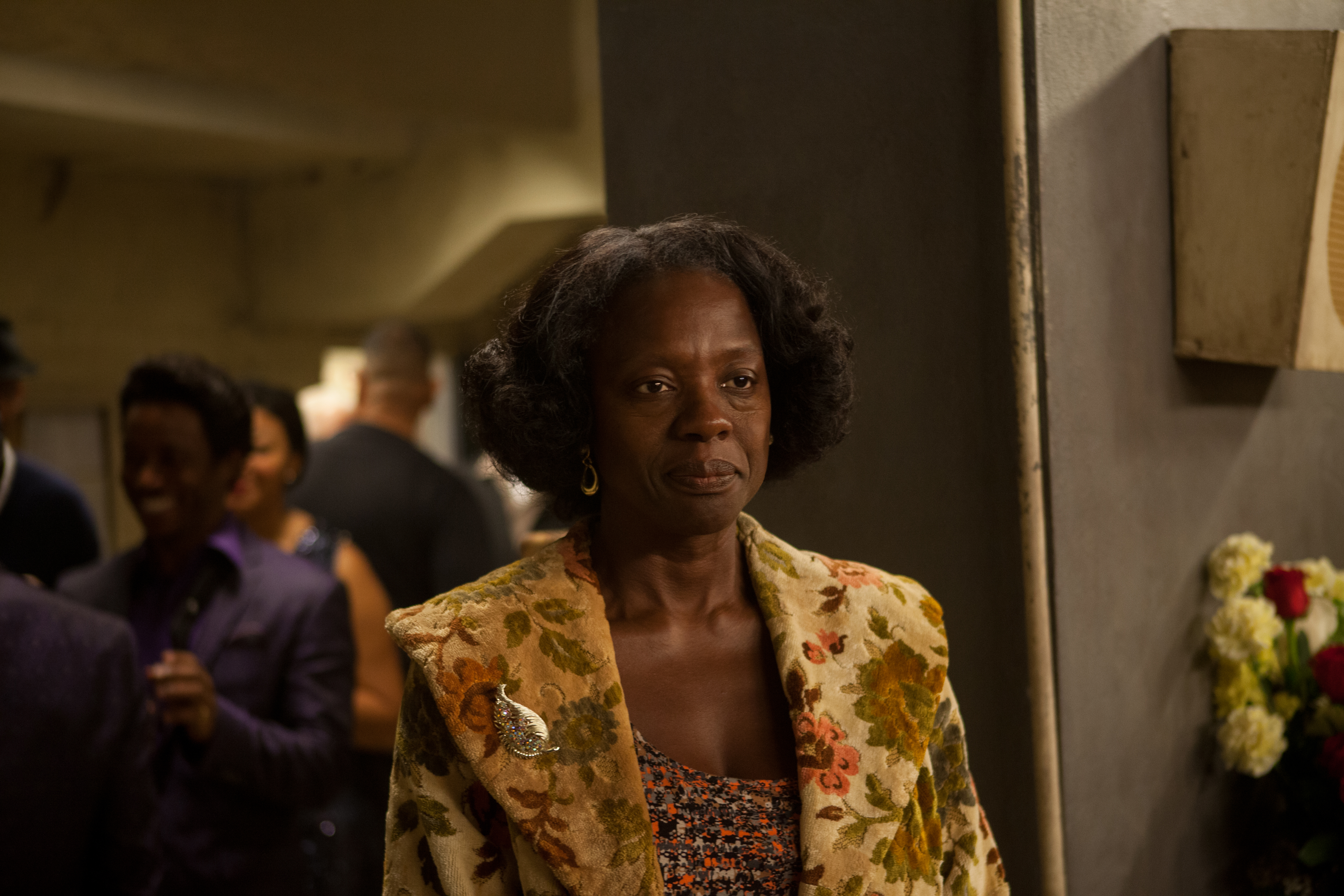 GetOnUp_Viola_Davis_5.jpg