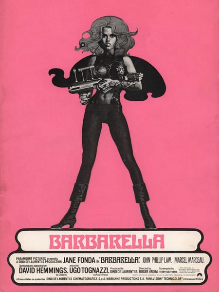 Barbarella__Aff___6_.jpg