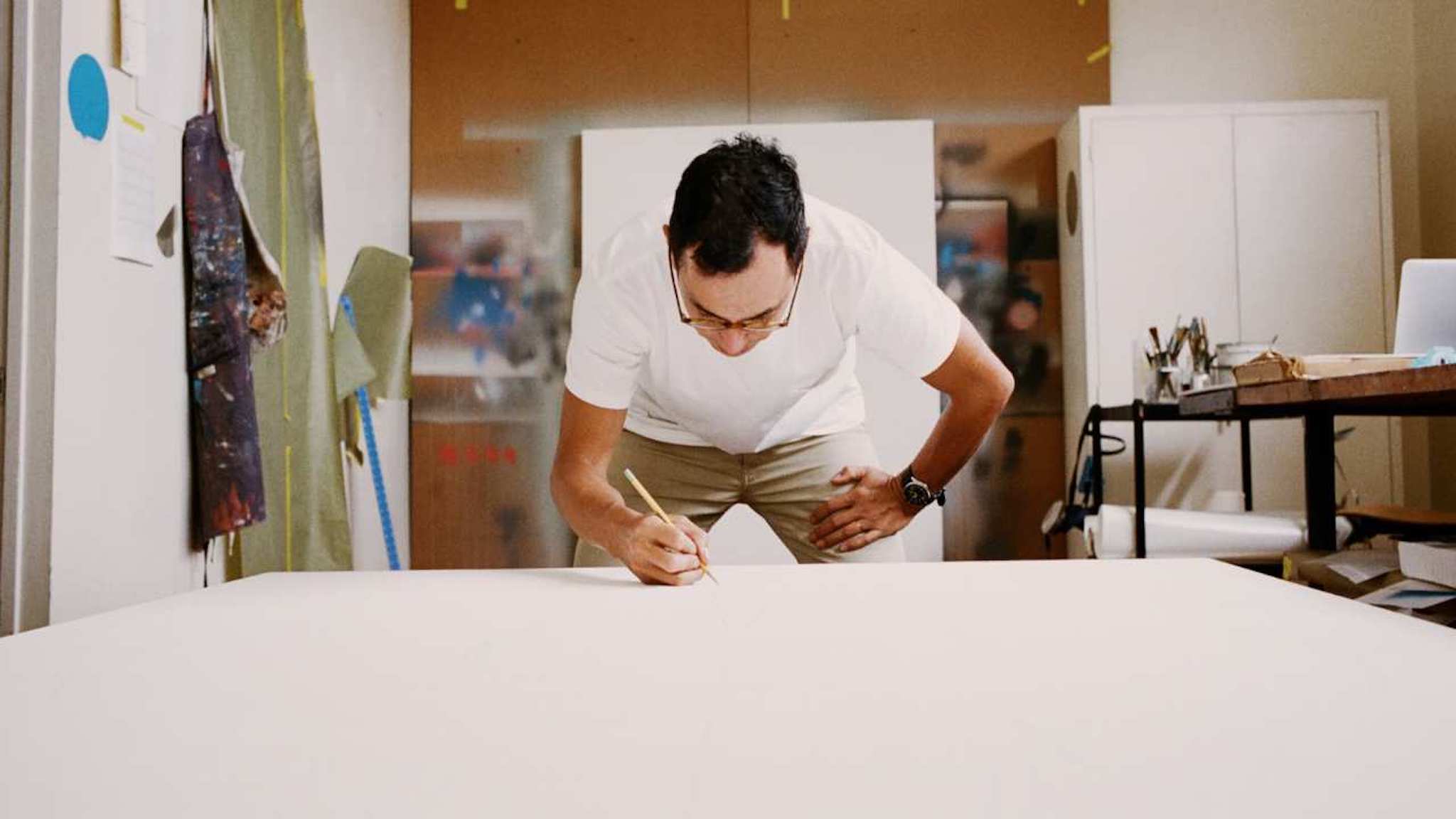 geoff-mcfetridge-drawing-a-life-03.jpeg