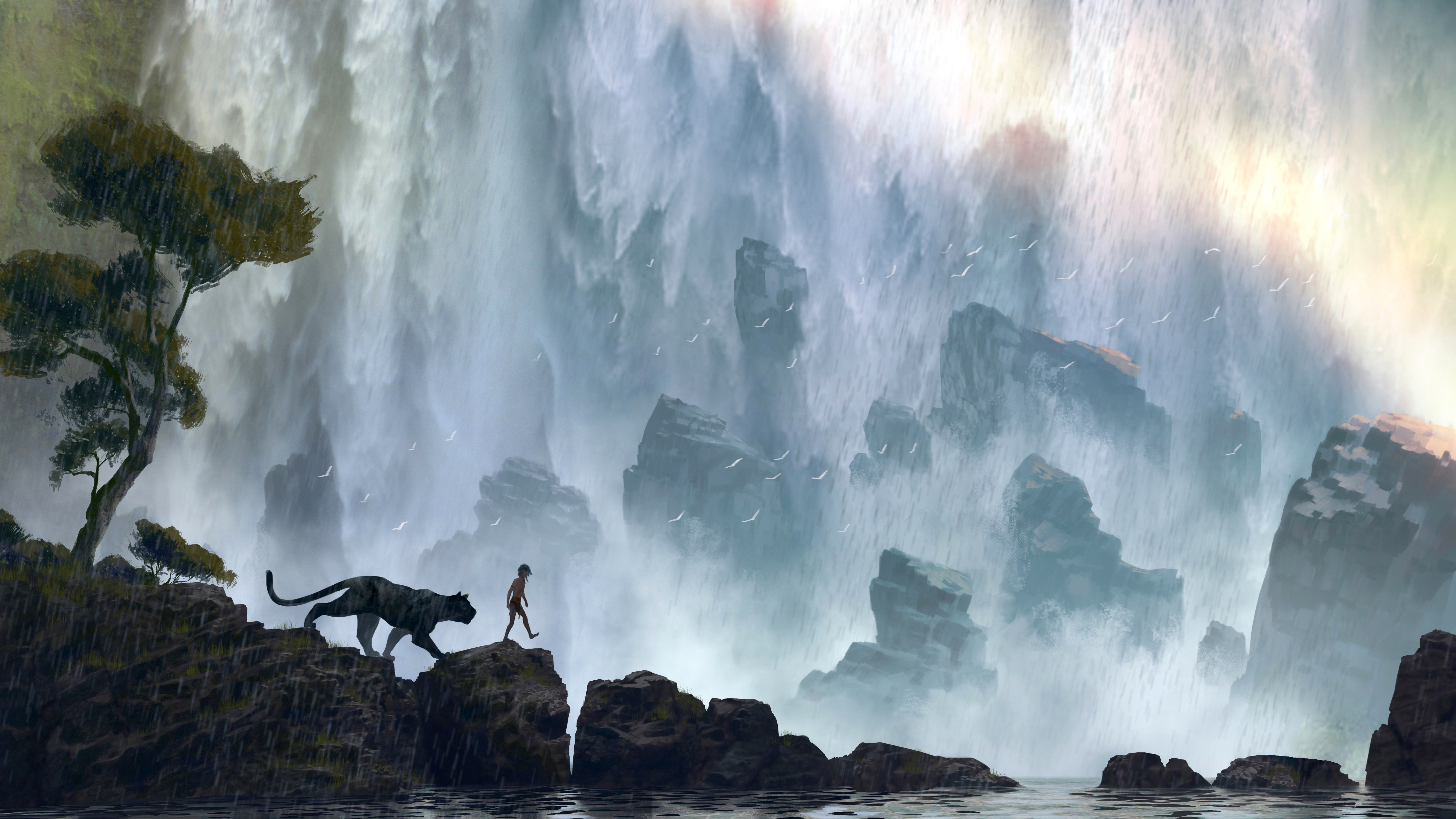 TheJungleBook_ConceptArt.jpg