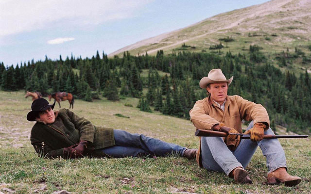 BrokebackMountain_3.jpg