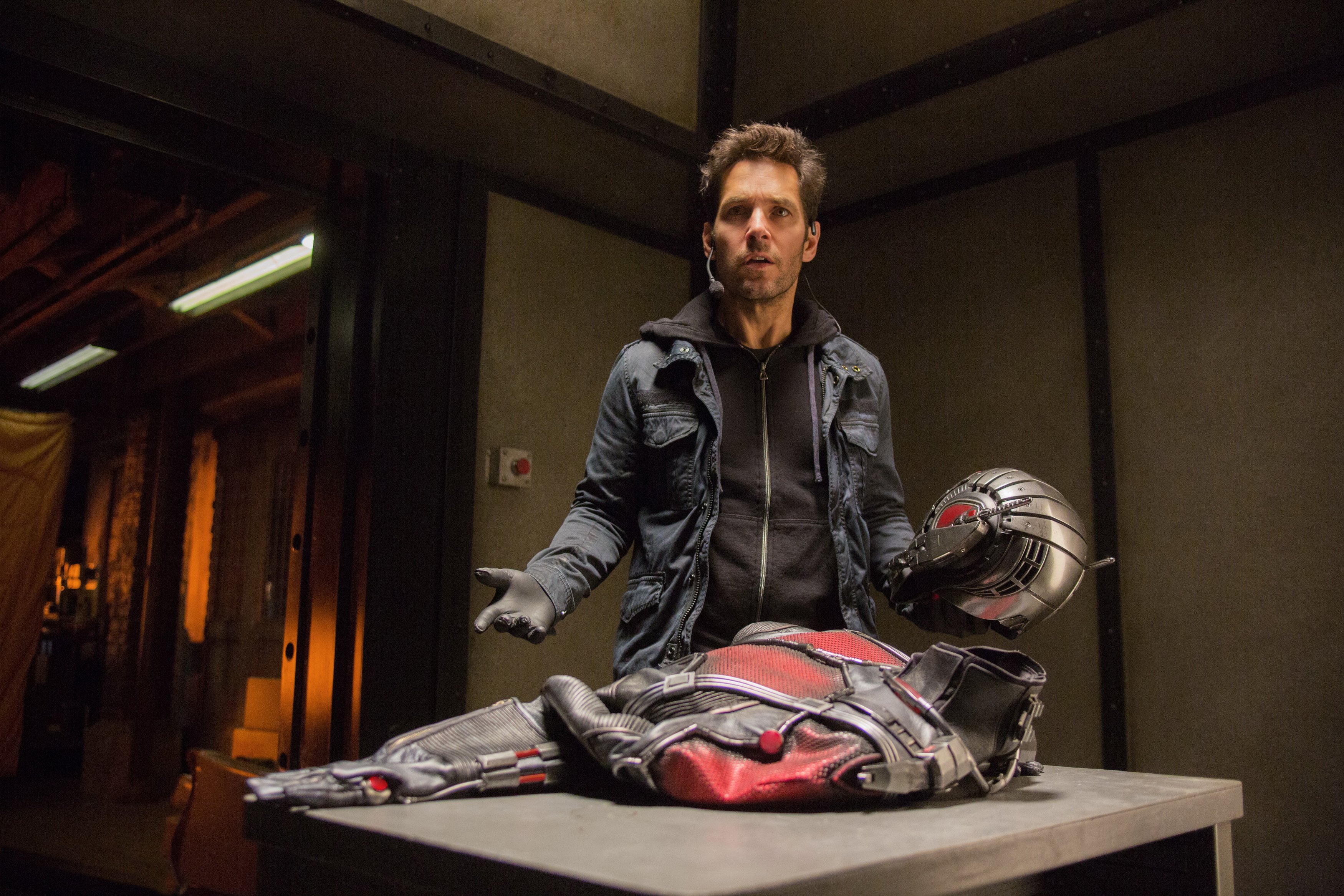 AntMan_PaulRudd_3.jpg