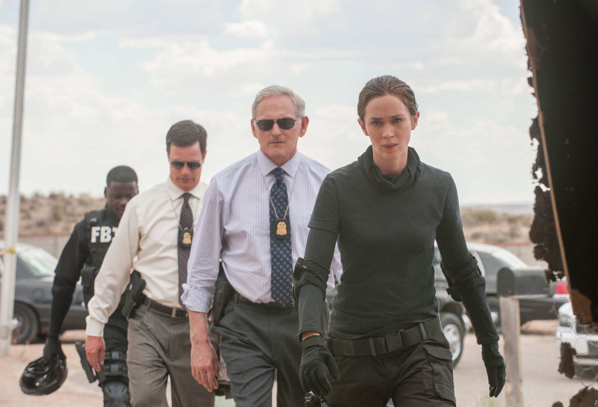 Sicario5_2048.jpg