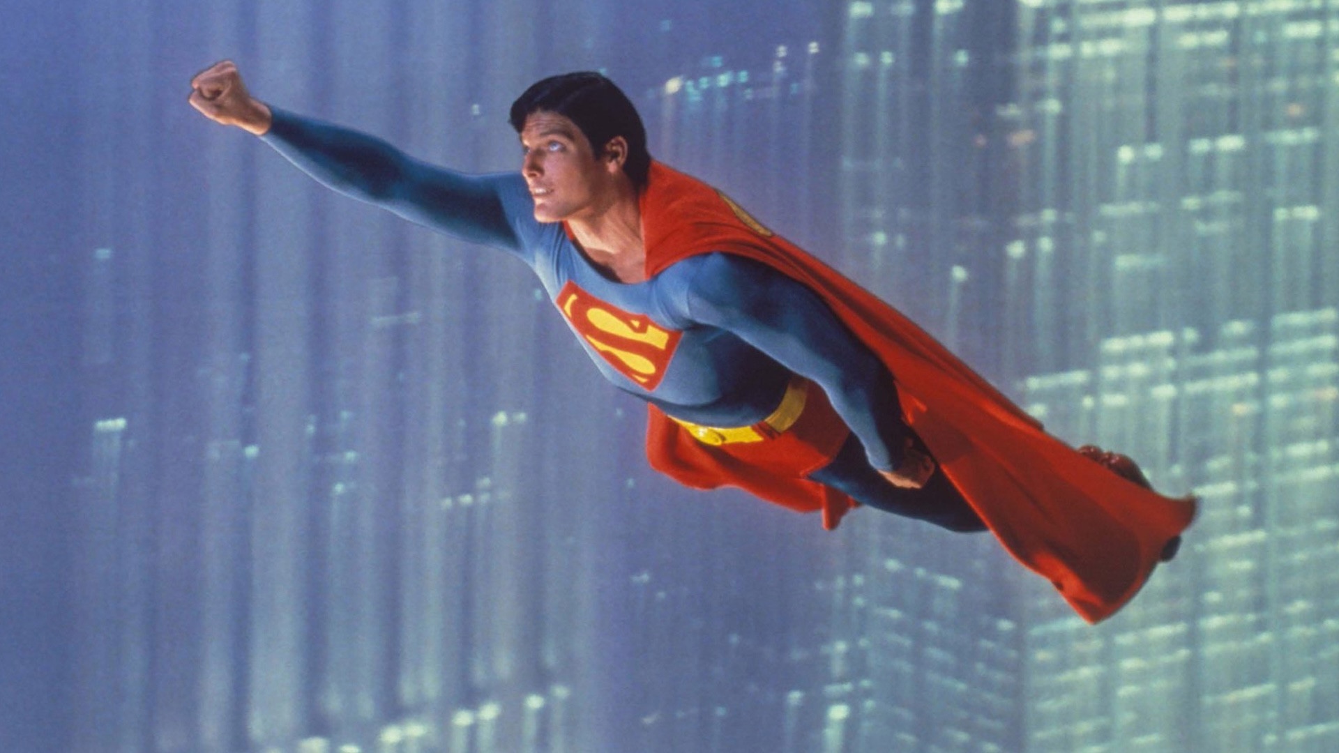 Superman1-image4.jpg