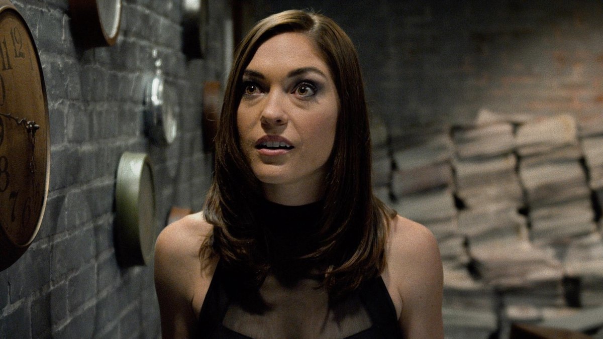 Escape-Room-image3.jpg