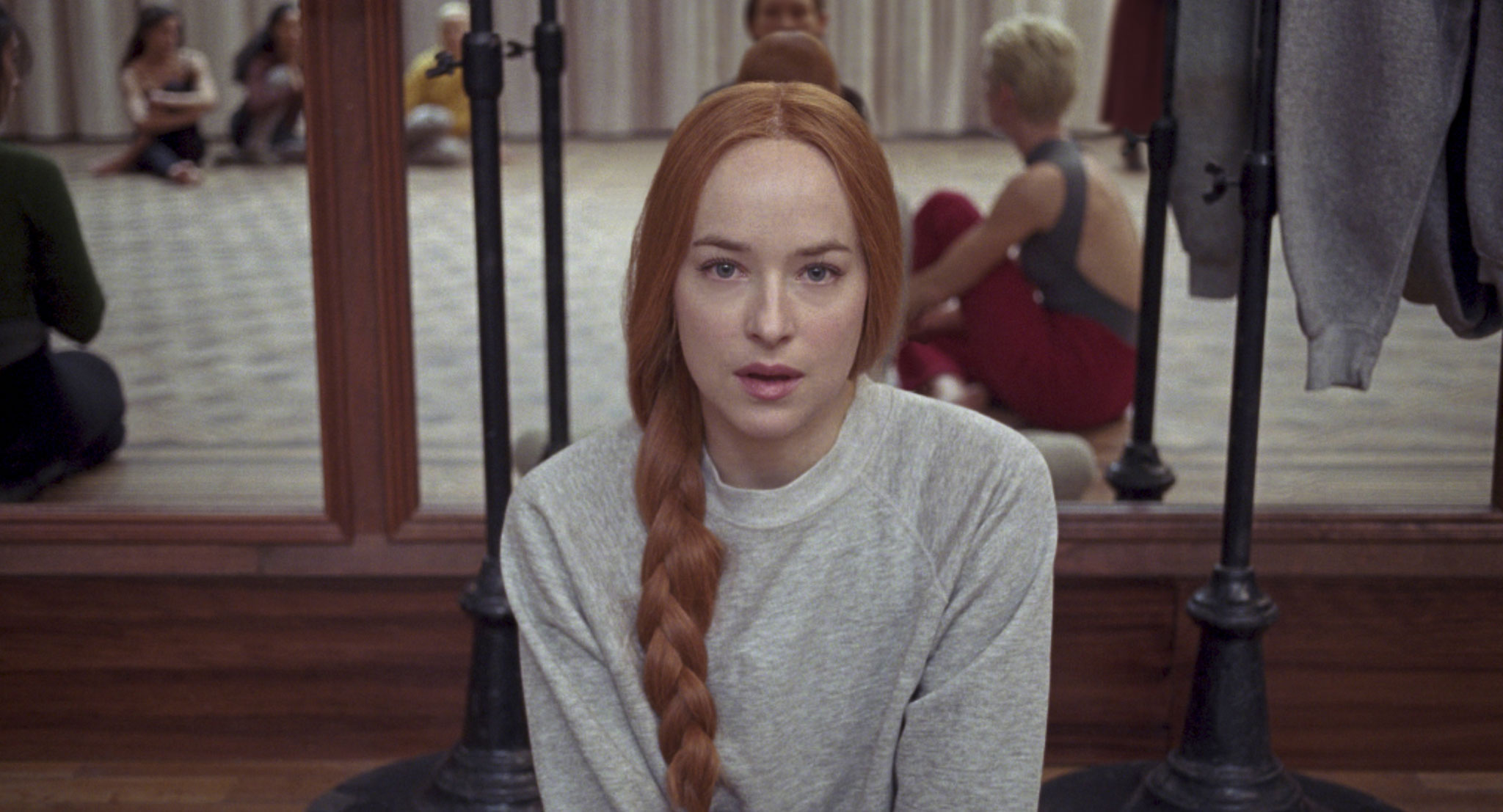 Suspiria2.jpg