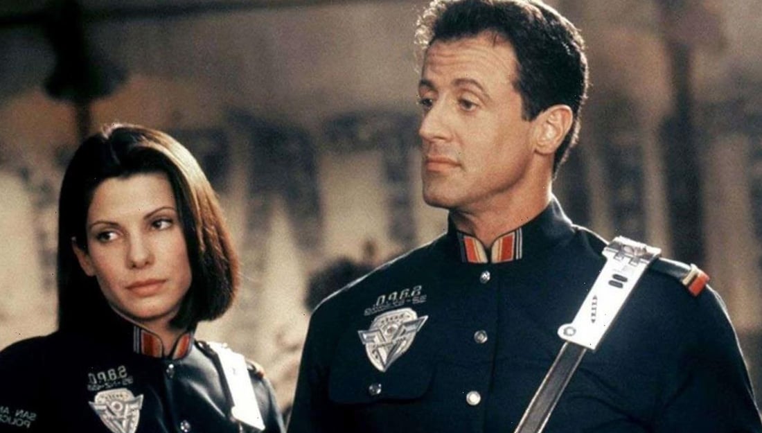 image-DemolitionMan-05.jpg