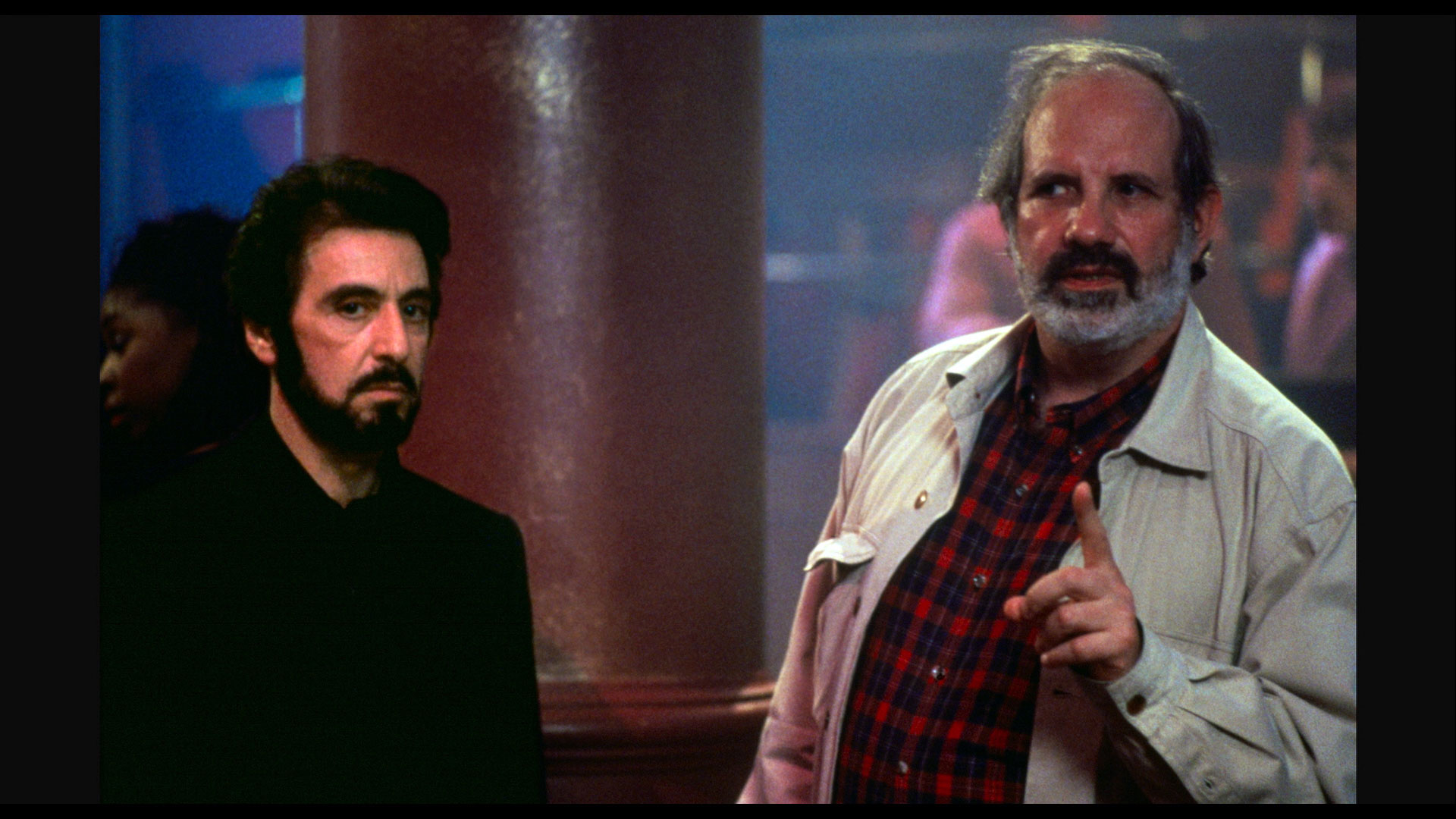 DePalma6_2048.jpg