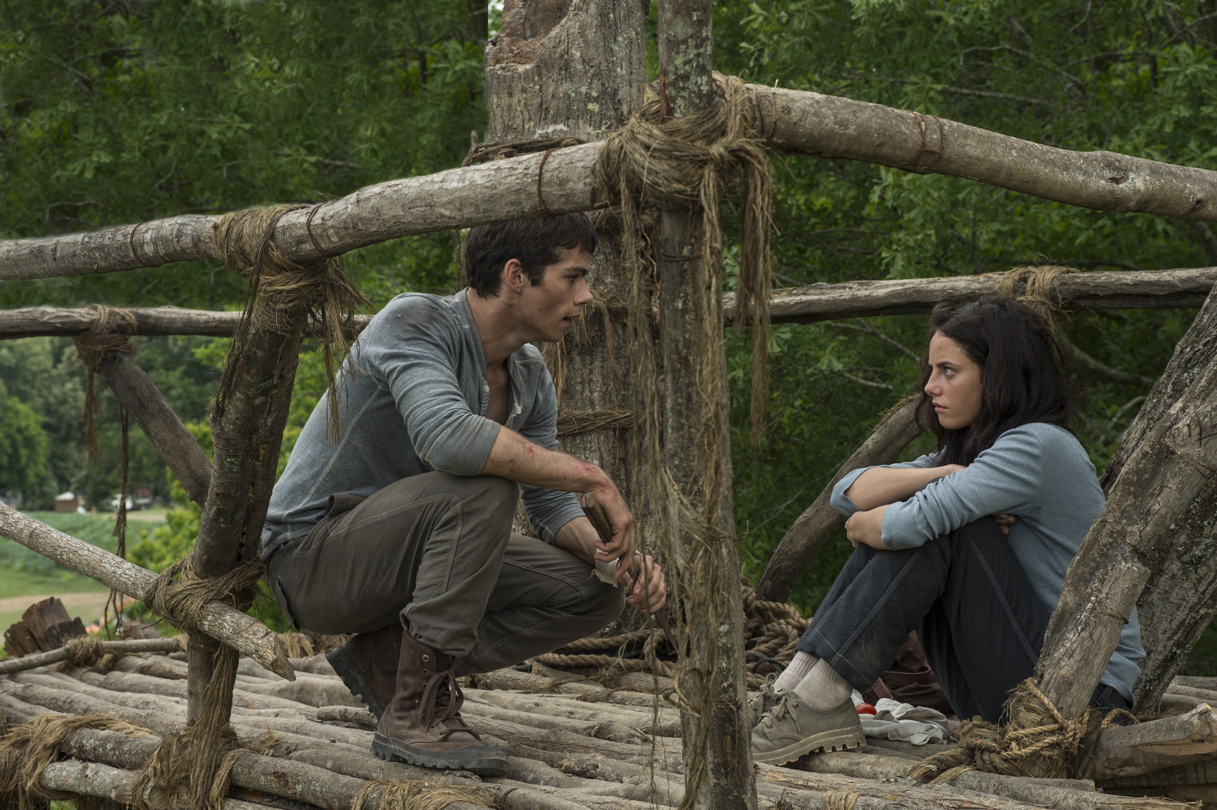 MazeRunner_DylanO_Brien_KayaScodelario_4.jpg