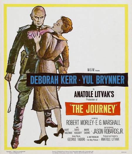 Journey__Litvak___Aff___4_.jpg