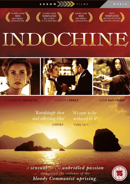 Indochine__DVD___3_.jpg