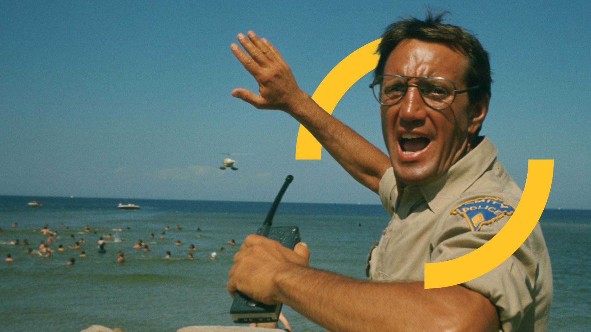 1975 en cotes … 50 ans plus tard image