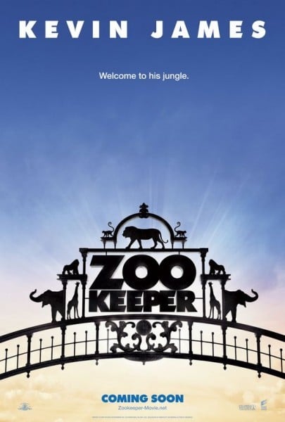 Zookeeper.jpg