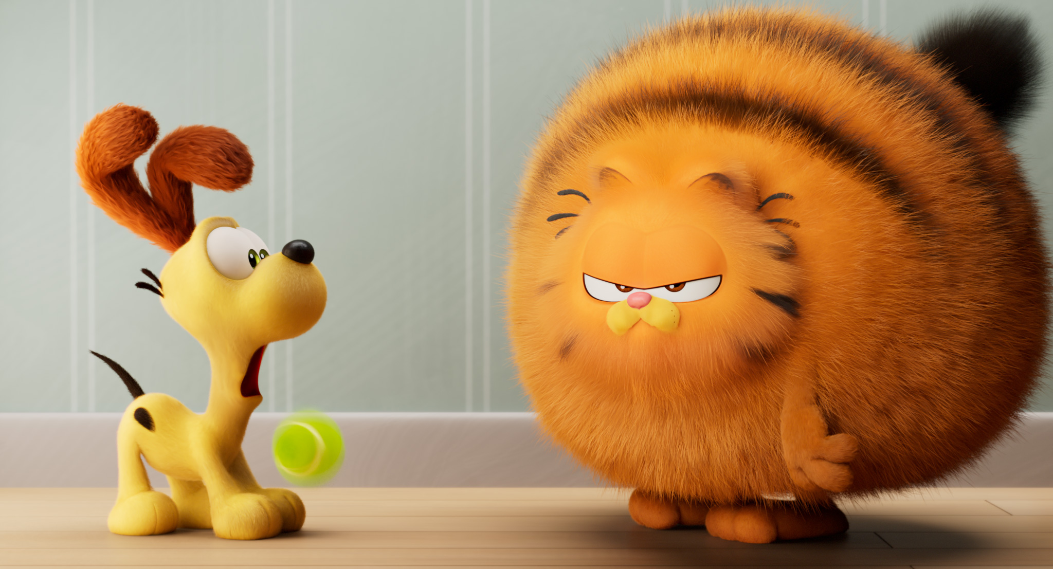 the-garfield-movie-05.jpg