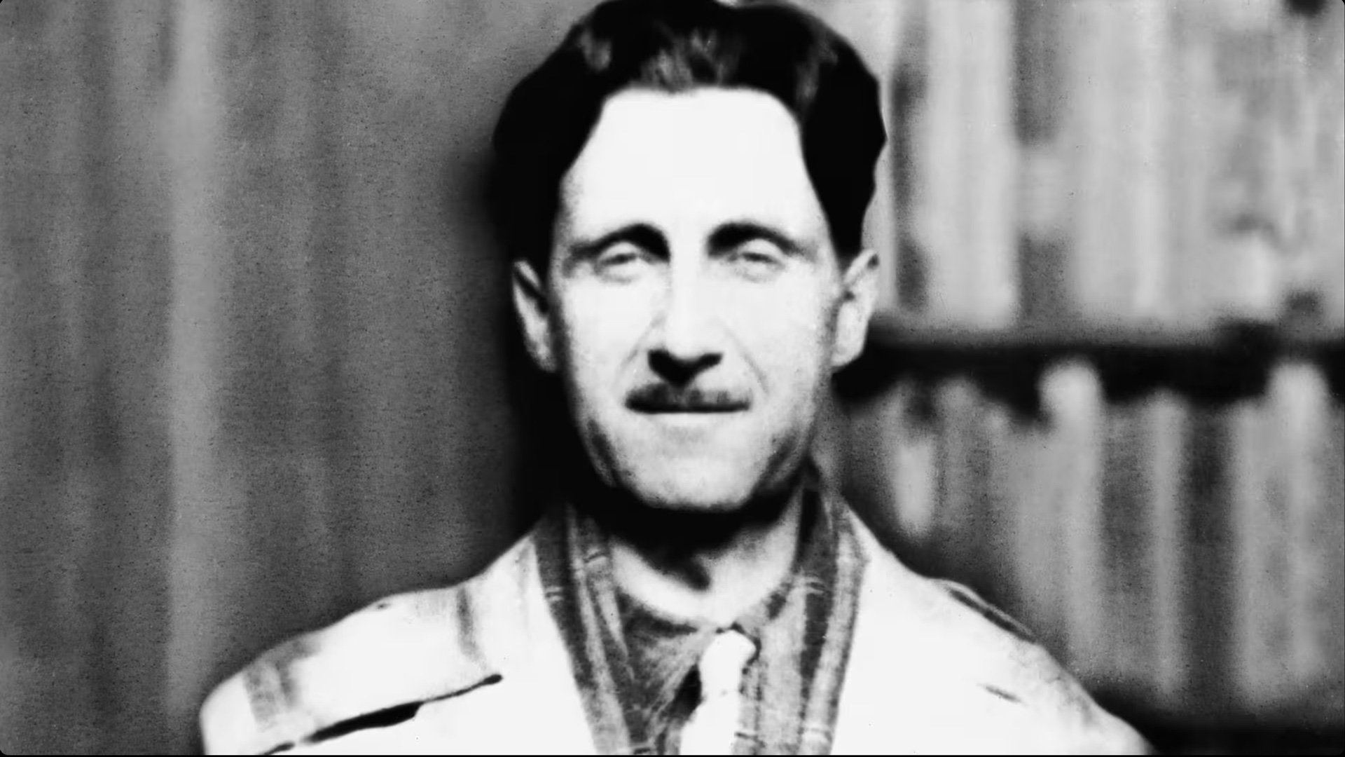 orwell-04.jpg