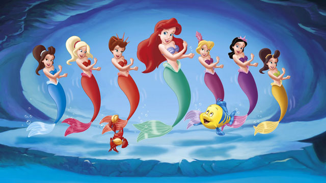 LittleMermaid2.jpg