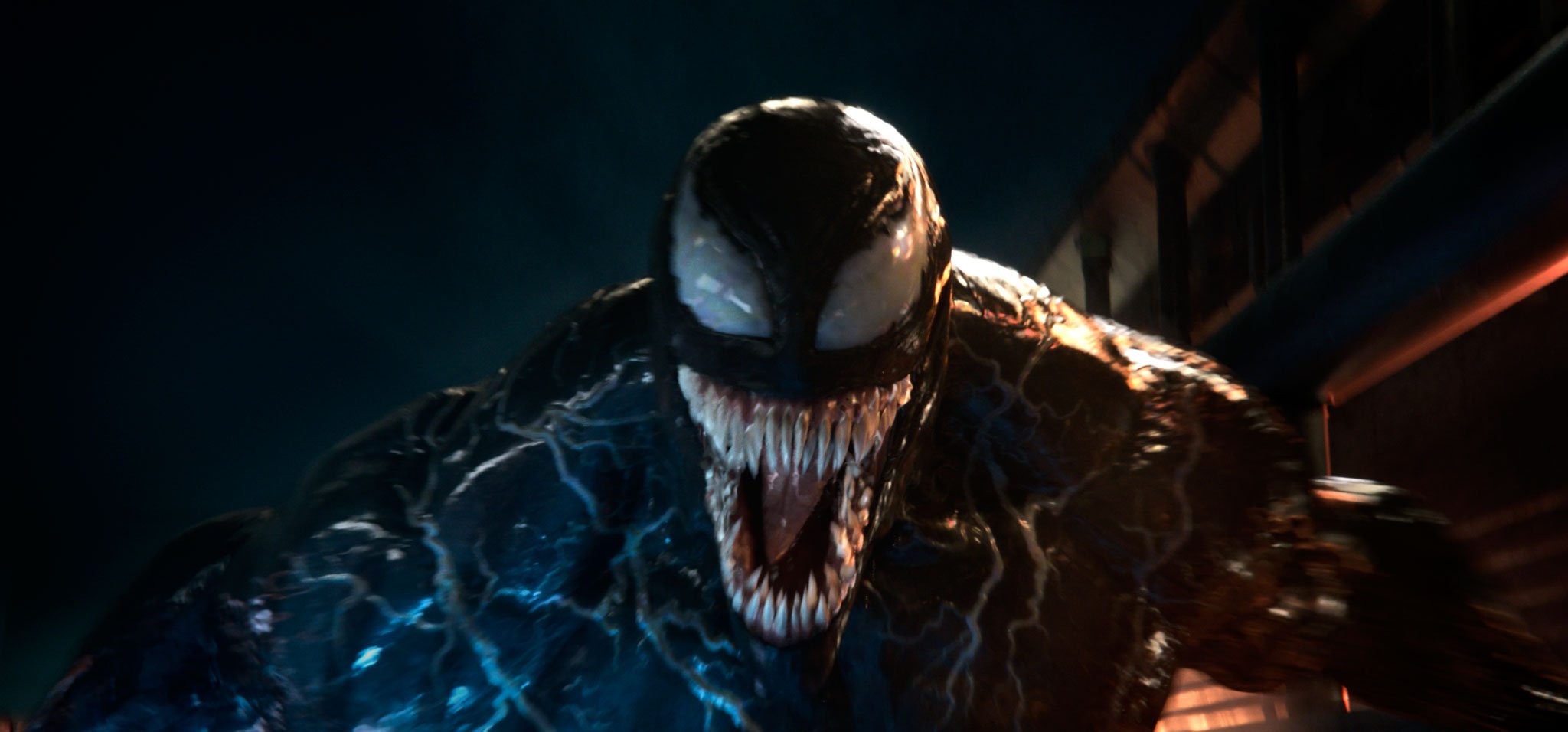 Venom3.jpg